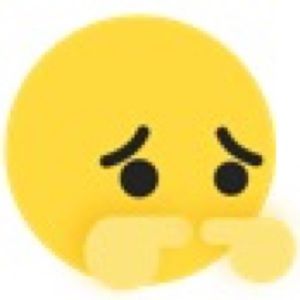 Meet your Posher, Debra